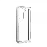 Urban Armor Gear (UAG) Samsung Galaxy Z Fold 5 Kotelo Plyo Ice