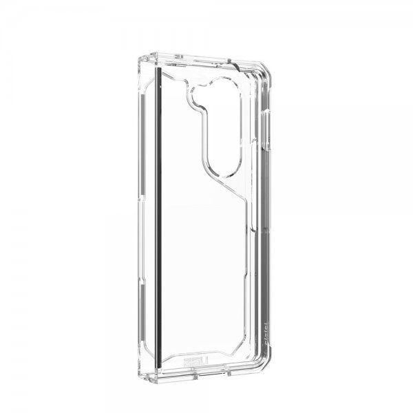 Urban Armor Gear (UAG) Samsung Galaxy Z Fold 5 Kotelo Plyo Ice