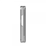 Urban Armor Gear (UAG) Samsung Galaxy Z Fold 5 -kuori Plyo Pro MagSafe Ash/Space Grey