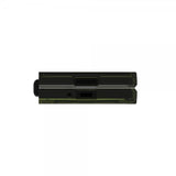 Urban Armor Gear (UAG) Samsung Galaxy Z Fold 5 -suojakuori Plyo Pro MagSafe Olive/Space Grey