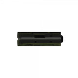 Urban Armor Gear (UAG) Samsung Galaxy Z Fold 5 -suojakuori Plyo Pro MagSafe Olive/Space Grey