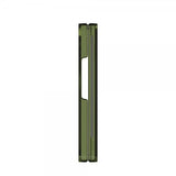 Urban Armor Gear (UAG) Samsung Galaxy Z Fold 5 -suojakuori Plyo Pro MagSafe Olive/Space Grey