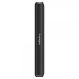 Spigen Samsung Galaxy Z Fold 5 -kuori Slim Armor Pro Pen Edition, musta