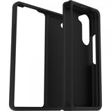 Otterbox Samsung Galaxy Z Fold 5 -kuori Thin Flex, musta