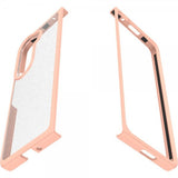 Otterbox Samsung Galaxy Z Fold 5 -kuori Thin Flex Sweet Peach