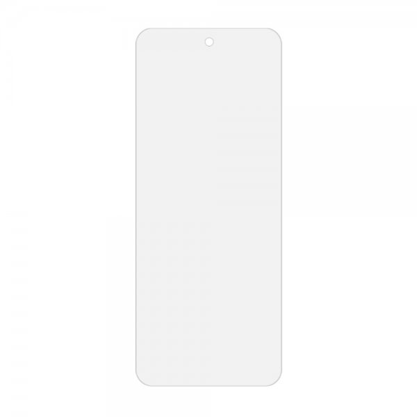 Samsung Galaxy Z Fold 5 Case Friendly -panssarilasi