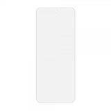 Samsung Galaxy Z Fold 5 Case Friendly -panssarilasi