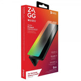 ZAGG InvisibleShield Samsung Galaxy Z Fold 5 -näytönsuoja Ultra Eco