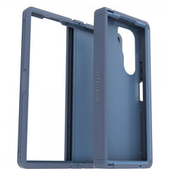 Samsung Galaxy Z Fold 6 -kuori
