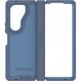 Otterbox Samsung Galaxy Z Fold 6 Suojakotelo Defender XT Baby Blue Jeans