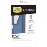 Otterbox Samsung Galaxy Z Fold 6 Suojakotelo Defender XT Baby Blue Jeans