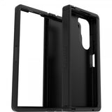 Otterbox Samsung Galaxy Z Fold 6 Suojakotelo Defender XT Musta