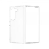 PanzerGlass Samsung Galaxy Z Fold 6 Kuori Kovakuori Läpinäkyvä