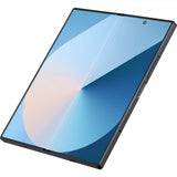 Pitaka Samsung Galaxy Z Fold 6 Kuori MagEZ Case 5 Moonrise