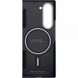 Pitaka Samsung Galaxy Z Fold 6 Kuori MagEZ Case 5 Moonrise