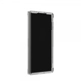 Urban Armor Gear (UAG) Samsung Galaxy Z Fold 6 Kuori Plyo Pro MagSafe Ice/Silver