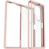 Otterbox Samsung Galaxy Z Fold 6 -suojakuori Thin Flex Ballet Shoes