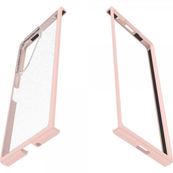 Otterbox Samsung Galaxy Z Fold 6 -suojakuori Thin Flex Ballet Shoes