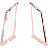 Otterbox Samsung Galaxy Z Fold 6 -suojakuori Thin Flex Ballet Shoes