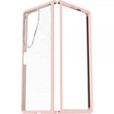 Otterbox Samsung Galaxy Z Fold 6 -suojakuori Thin Flex Ballet Shoes