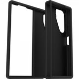 Otterbox Samsung Galaxy Z Fold 6 Kuori Thin Flex Musta