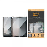 PanzerGlass Samsung Galaxy Z Fold 6 Näytönsuoja FlipFoldFlex