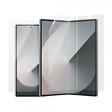 PanzerGlass Samsung Galaxy Z Fold 6 Näytönsuoja FlipFoldFlex