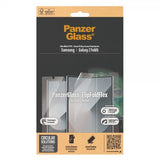 PanzerGlass Samsung Galaxy Z Fold 6 Näytönsuoja FlipFoldFlex