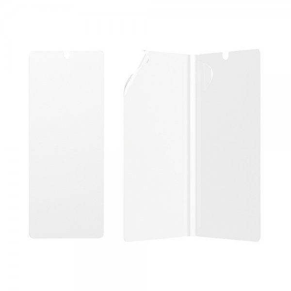 PanzerGlass Samsung Galaxy Z Fold 6 Näytönsuoja FlipFoldFlex