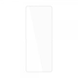 Samsung Galaxy Z Fold 6 Karkaistu lasinen näytönsuoja Case Friendly