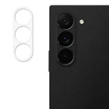 Nordic Covers Samsung Galaxy Z Fold 7 Kameran suoja Kalajoki