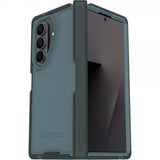 Otterbox Samsung Galaxy Z Fold 7 Kuori Defender Pro XT MagSafe Sagebrush