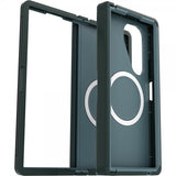 Otterbox Samsung Galaxy Z Fold 7 Kuori Defender Pro XT MagSafe Sagebrush