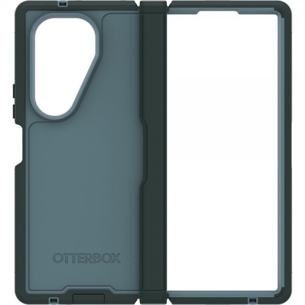 Otterbox Samsung Galaxy Z Fold 7 Kuori Defender Pro XT MagSafe Sagebrush