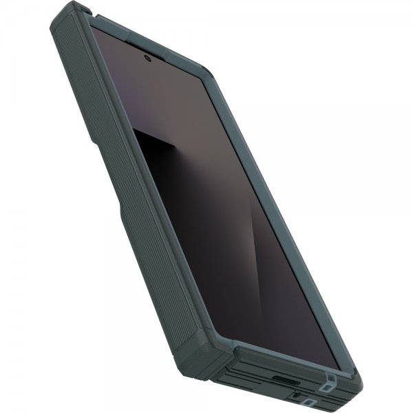 Otterbox Samsung Galaxy Z Fold 7 Kuori Defender Pro XT MagSafe Sagebrush