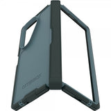 Otterbox Samsung Galaxy Z Fold 7 Kuori Defender Pro XT MagSafe Sagebrush