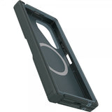 Otterbox Samsung Galaxy Z Fold 7 Kuori Defender Pro XT MagSafe Sagebrush