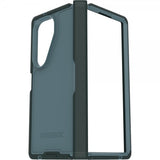 Otterbox Samsung Galaxy Z Fold 7 Kuori Defender Pro XT MagSafe Sagebrush