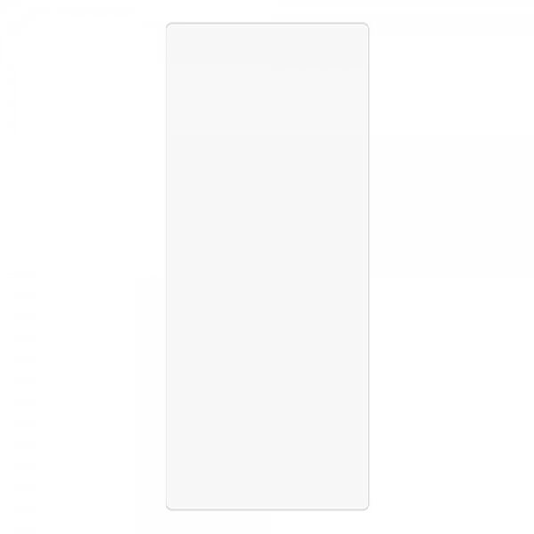 Nordic Covers Samsung Galaxy Z Fold 7 Näytönsuoja Lasia