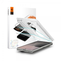 Samsung Galaxy Z Fold 7 Näytönsuojat & Kameransuojat