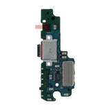 Samsung Galaxy Z Fold3 (SM-F926B) Latausliitin Alkuperäinen