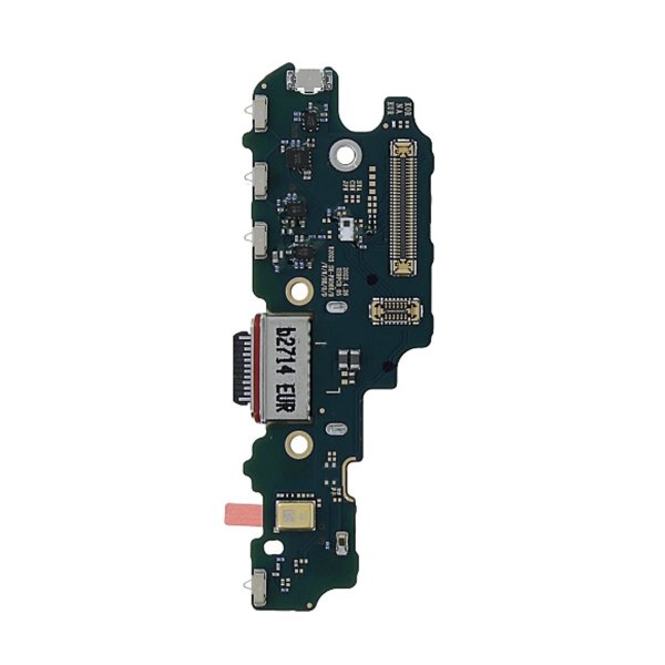 Samsung Galaxy Z Fold4 (SM-F936B) Latausliitin Alkuperäinen