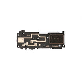 Samsung Note 20 5G Kaiutin