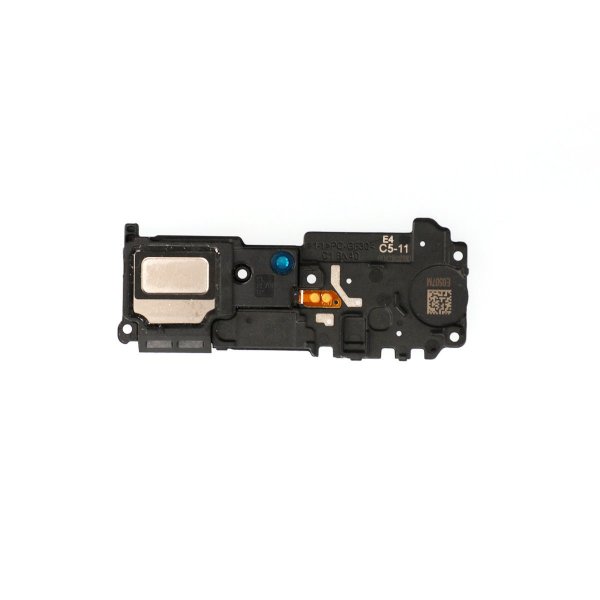 Samsung Note 20 5G Kaiutin
