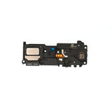 Samsung Note 20 5G Kaiutin