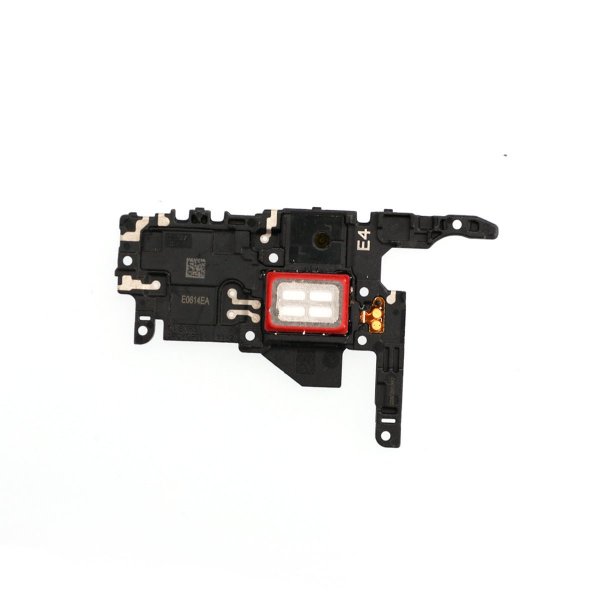 Samsung Note 20 5G Kuuloke