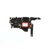 Samsung Note 20 5G Kuuloke