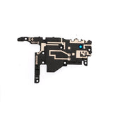 Samsung Note 20 5G Kuuloke