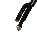 Samsung Note 20 Ultra 5G Latausliitin