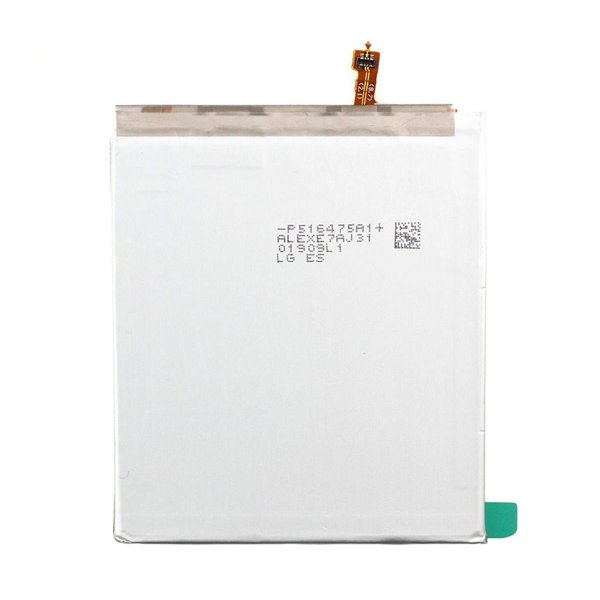 Samsung Galaxy S21 FE Akku OEM